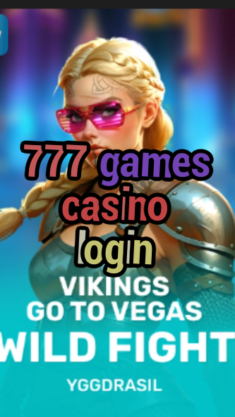 777 games casino login-baysidecasinocruise.fqqjrm9vrme7zzjgfjql.com
