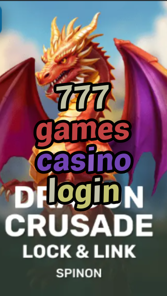 777 games casino login-baysidecasinocruise.fqqjrm9vrme7zzjgfjql.com