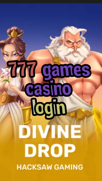 777 games casino login-baysidecasinocruise.fqqjrm9vrme7zzjgfjql.com