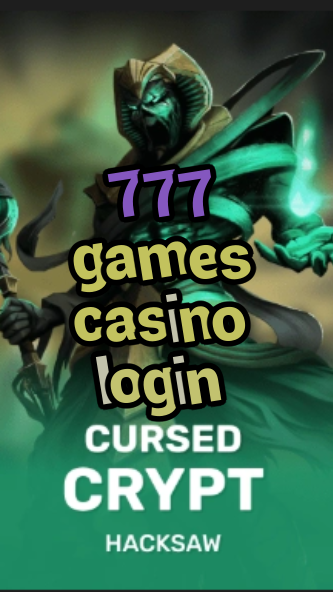777 games casino login-baysidecasinocruise.fqqjrm9vrme7zzjgfjql.com